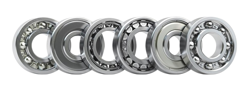 Exploring the World of Bearings: A Comprehensive Guide to the Top 10 Bearing Brands