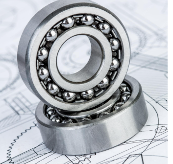 6303 Bearing Dimensions Explained: Size, Uses, and Benefits