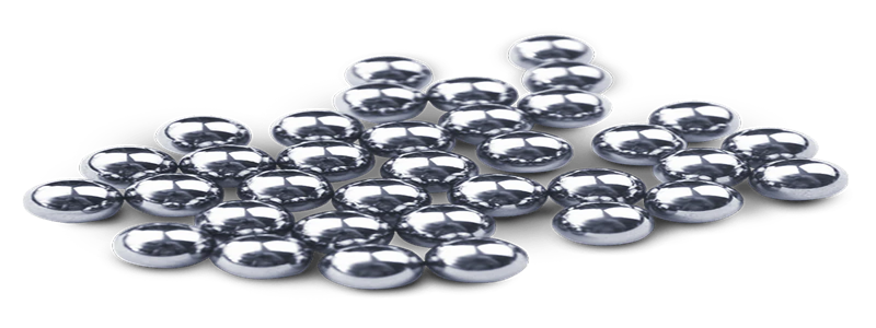 Ball Bearing Balls and the Role of Steel Balls in Modern Machinery