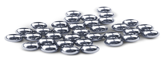 Ball Bearing Balls and the Role of Steel Balls in Modern Machinery