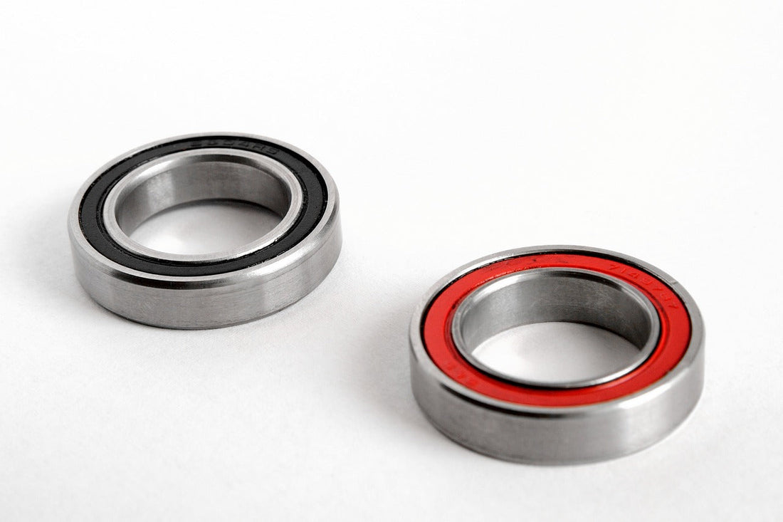 6202 Bearing Dimensions Explained – What You Need to Know Before Buying