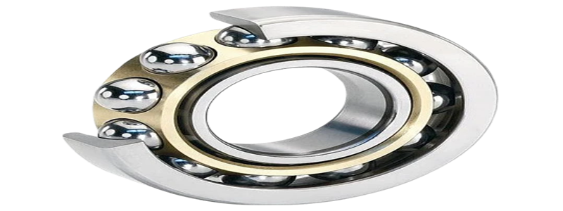 The Essential Guide to Ball Bearings: How They Keep the World Moving