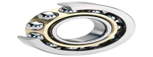 The Essential Guide to Ball Bearings: How They Keep the World Moving