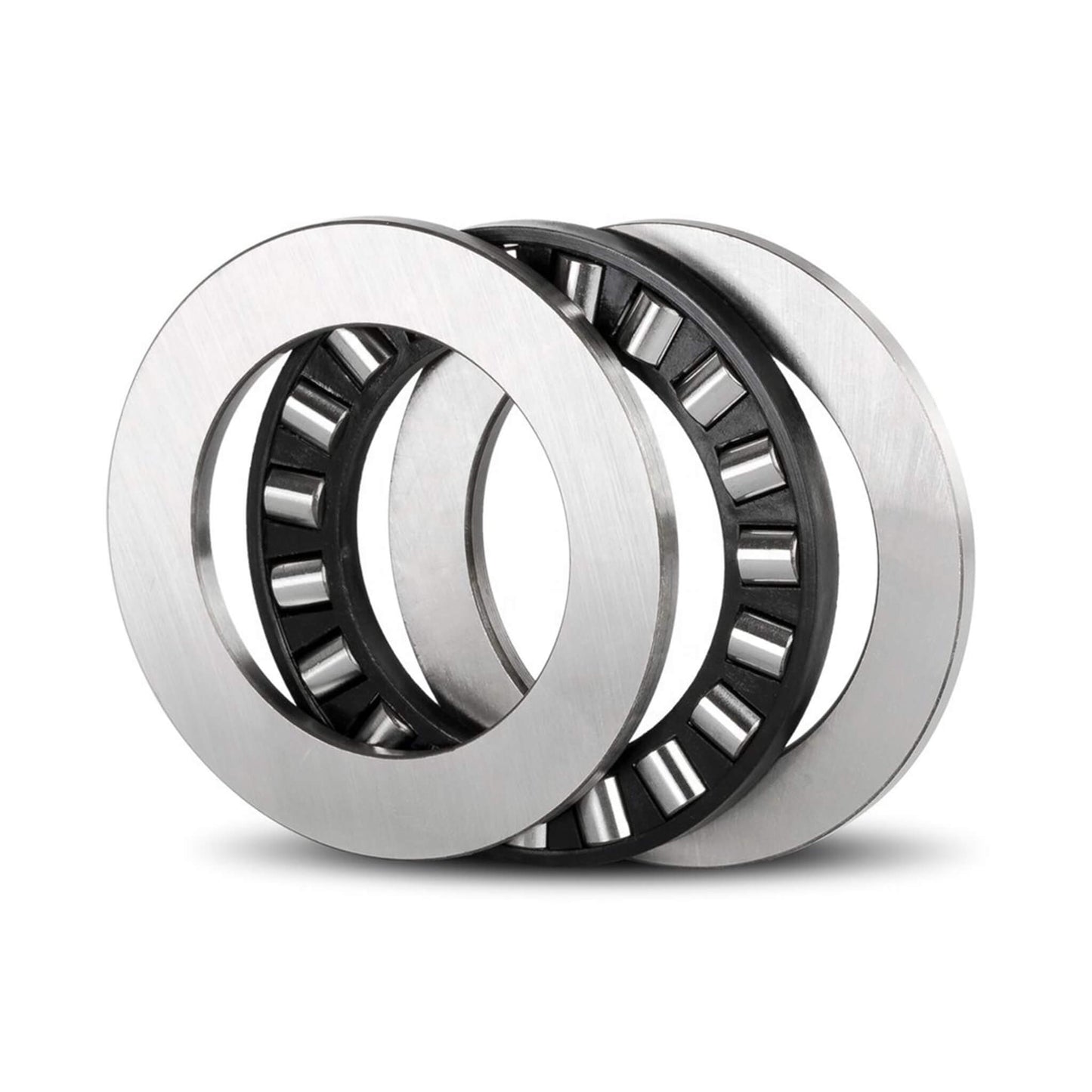 Cylinderical Roller Bearing 4