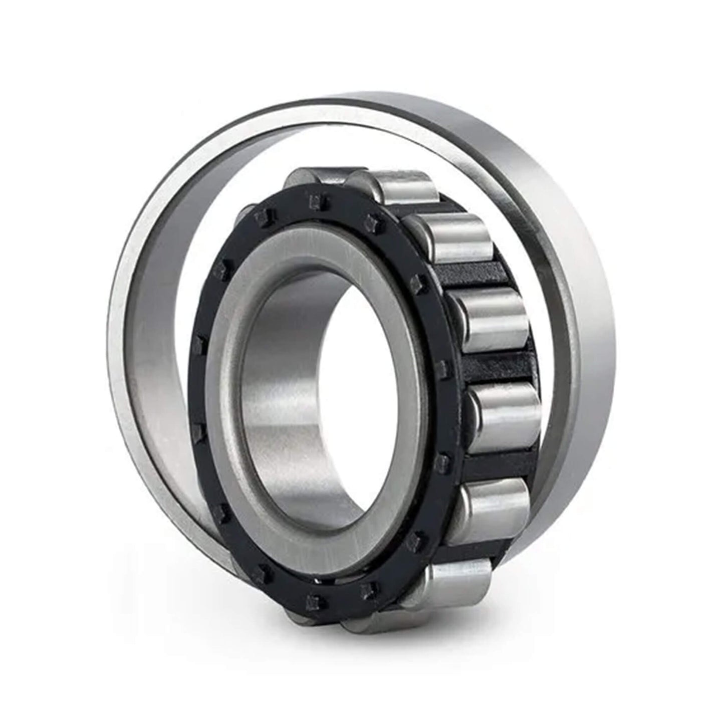 Cylinderical Roller Bearing 206