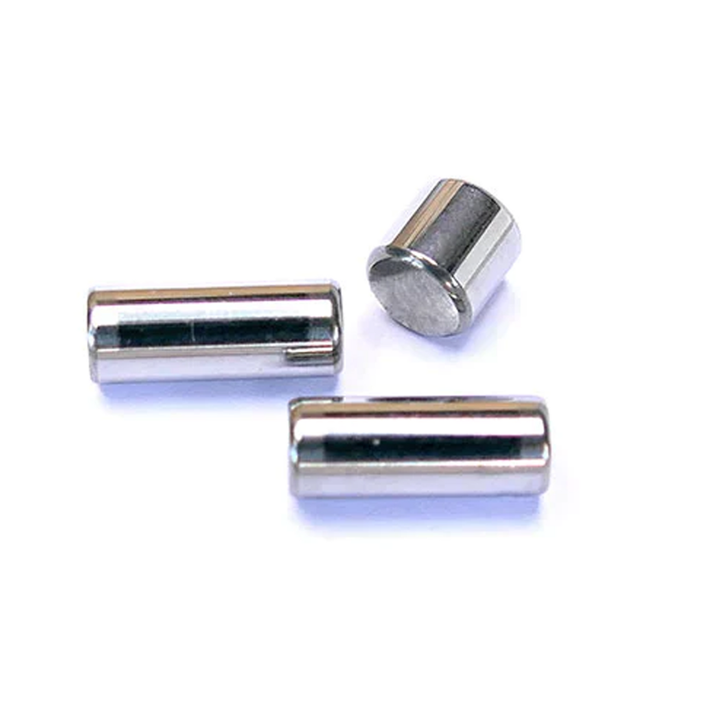 cylindrical-roller 6x1