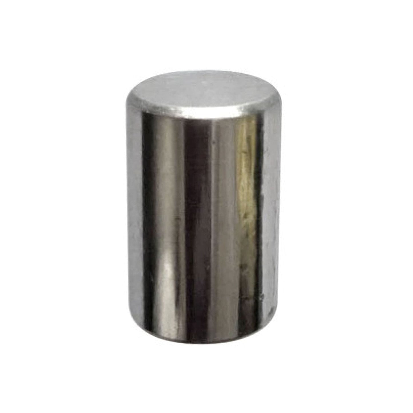 cylindrical-roller 16x11