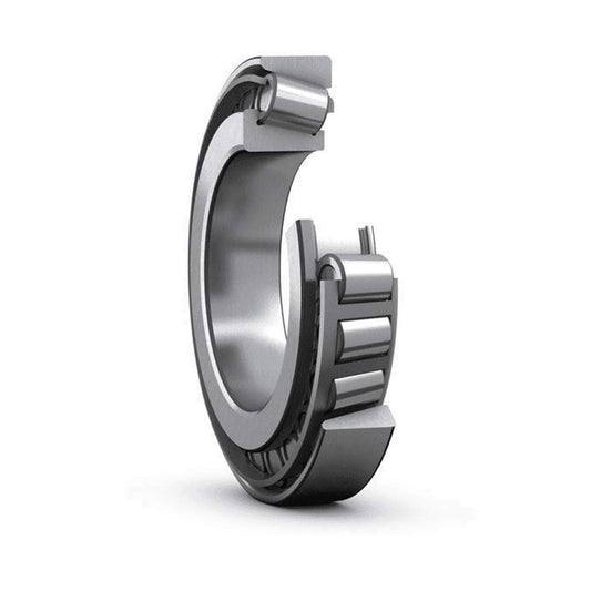 Trb-Tapered Roller Bearing 31313 J2/Q (Single Row)